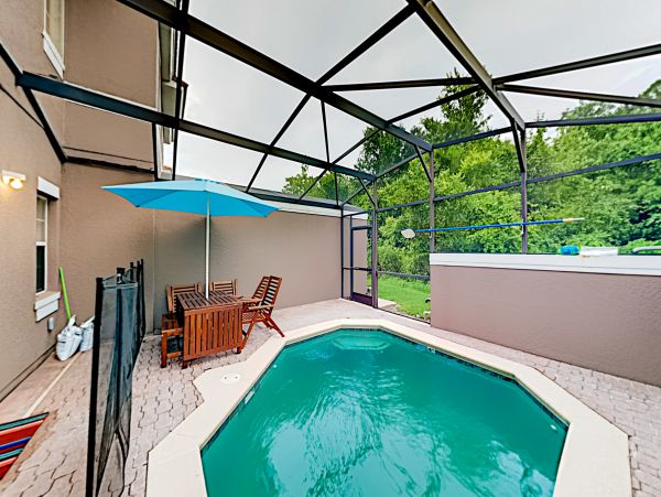 Orlando Home 1026683