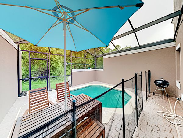 Orlando Home 1026683