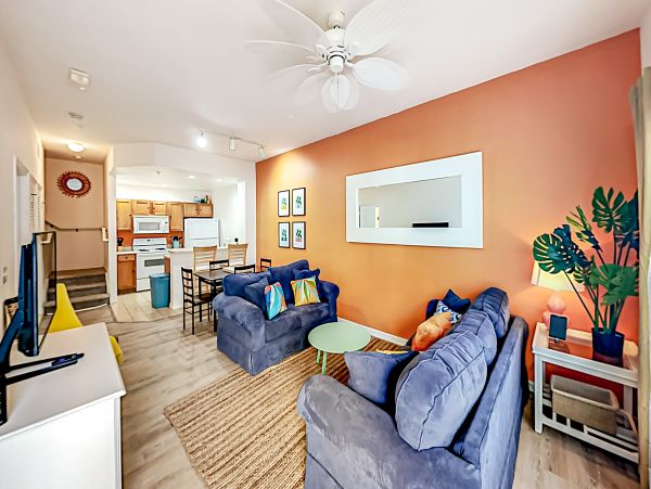 Orlando Home 1026684