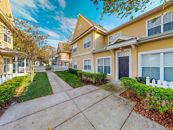 Orlando Home 1026684