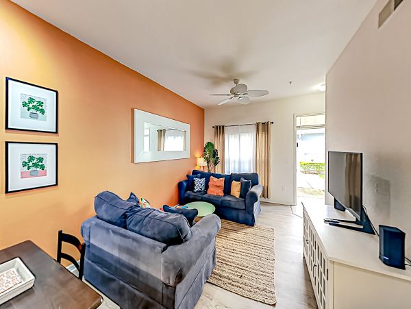 Orlando Home 1026684