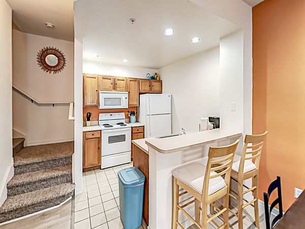 Orlando Home 1026684