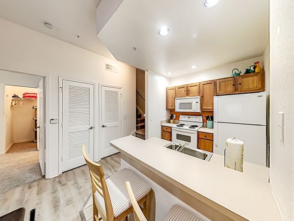 Orlando Home 1026684