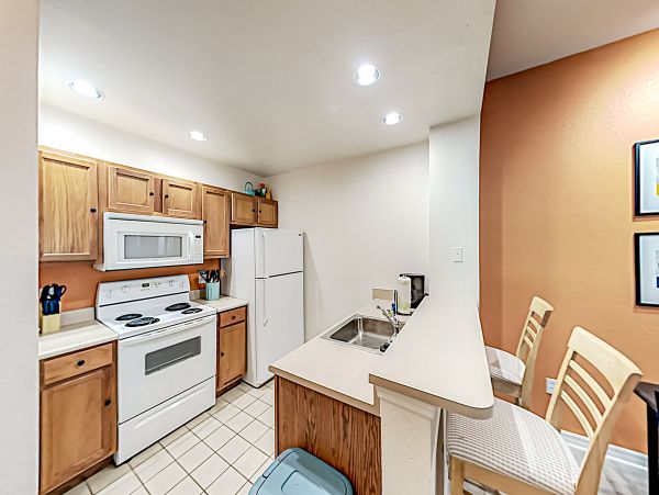 Orlando Home 1026684