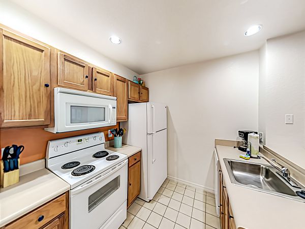 Orlando Home 1026684