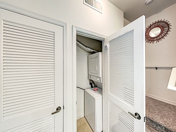 Orlando Home 1026684