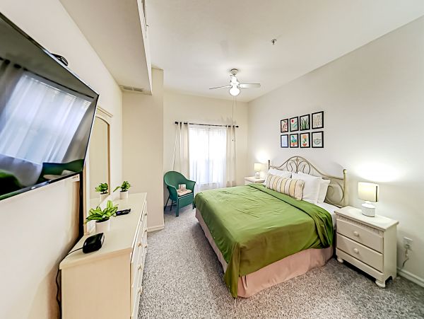 Orlando Home 1026684