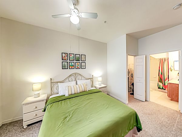 Orlando Home 1026684