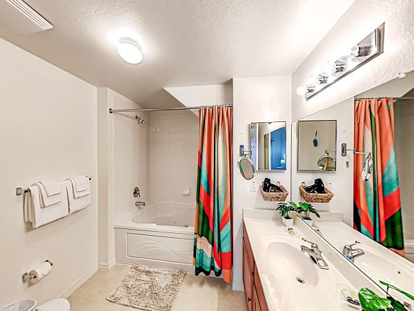 Orlando Home 1026684