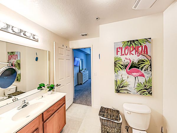Orlando Home 1026684