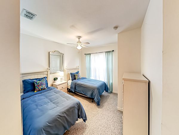 Orlando Home 1026684