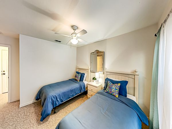 Orlando Home 1026684