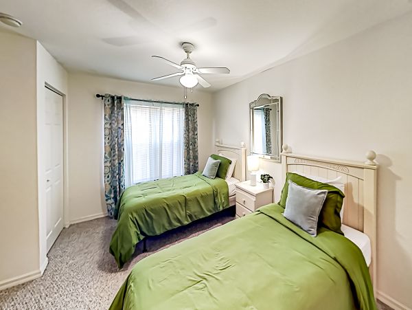 Orlando Home 1026684