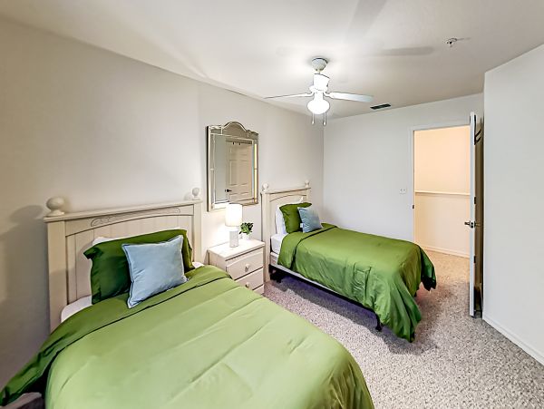 Orlando Home 1026684