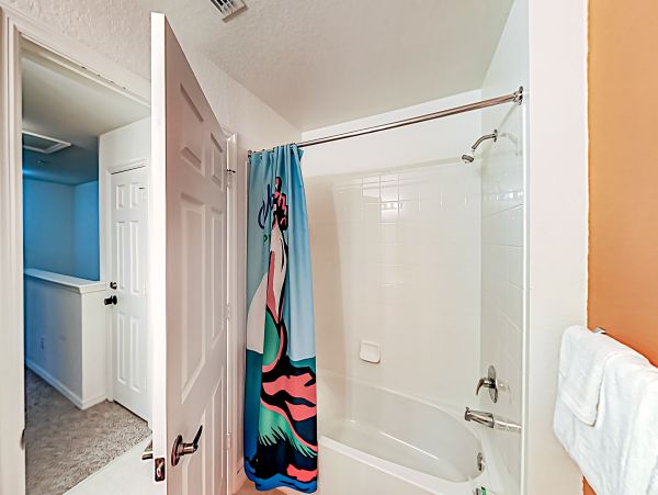 Orlando Home 1026684
