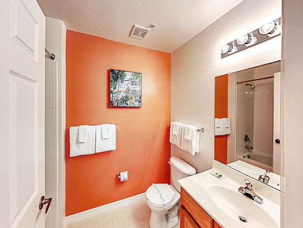 Orlando Home 1026684