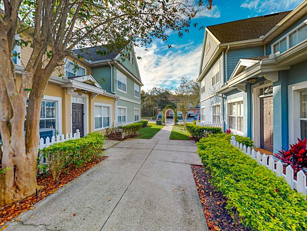 Orlando Home 1026684