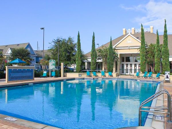 Orlando Home 1026684