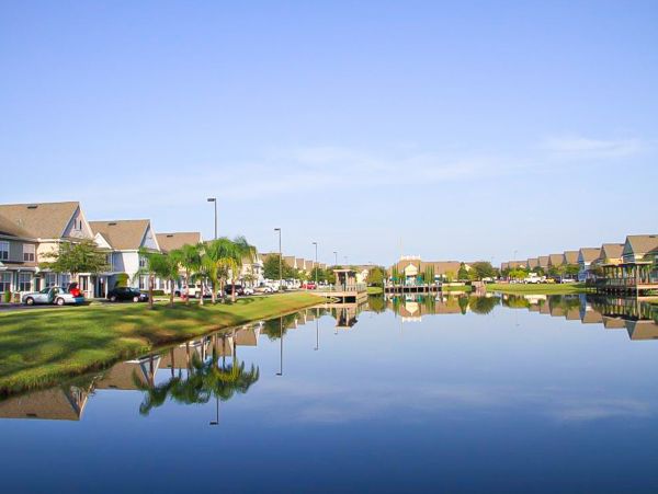 Orlando Home 1026684
