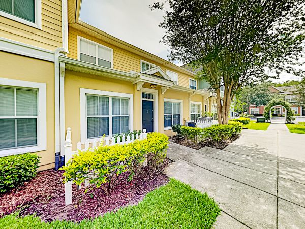 Orlando Home 1026684