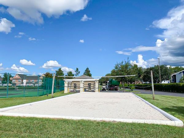Orlando Home 1026684
