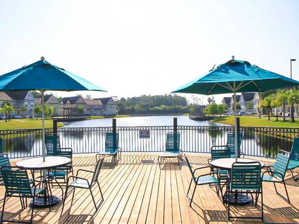 Orlando Home 1026684
