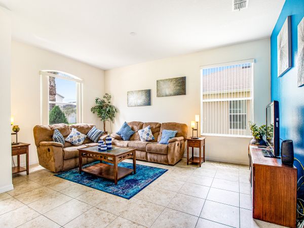 Orlando Home 1026685