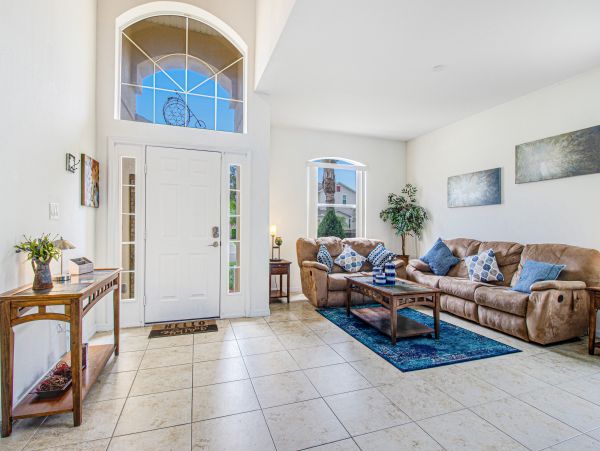 Orlando Home 1026685