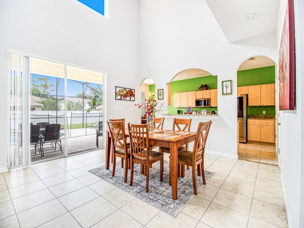 Orlando Home 1026685