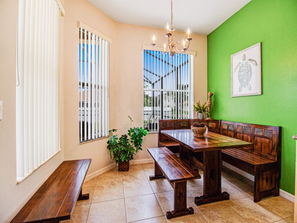 Orlando Home 1026685