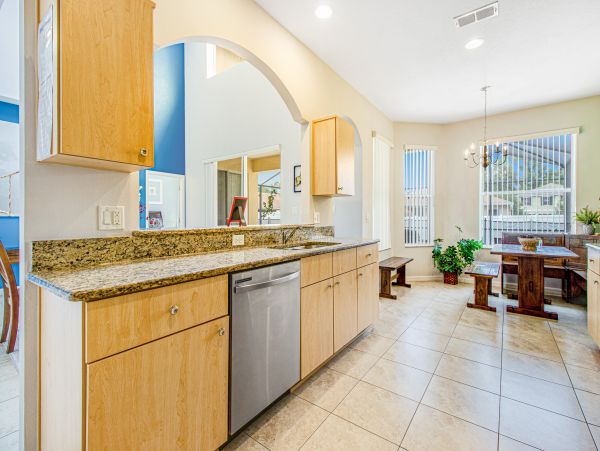 Orlando Home 1026685