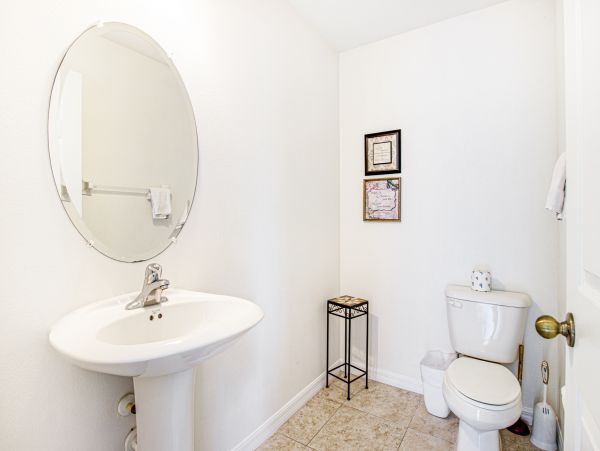 Orlando Home 1026685