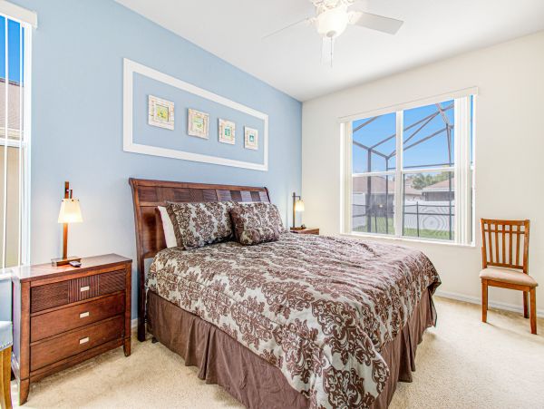 Orlando Home 1026685