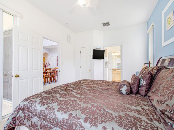 Orlando Home 1026685
