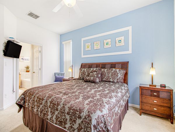 Orlando Home 1026685