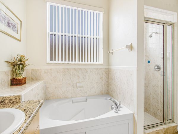 Orlando Home 1026685