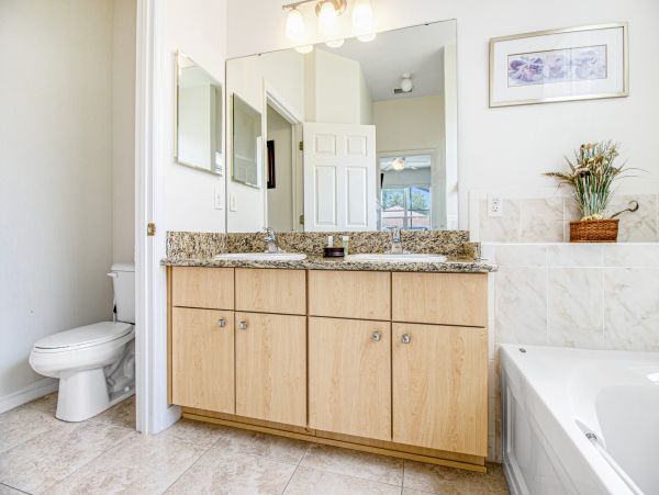Orlando Home 1026685