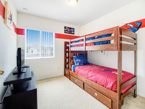 Orlando Home 1026685