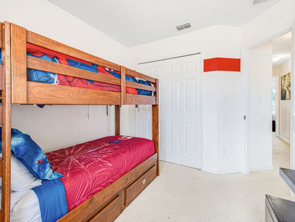 Orlando Home 1026685