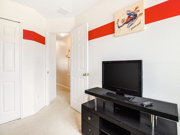 Orlando Home 1026685