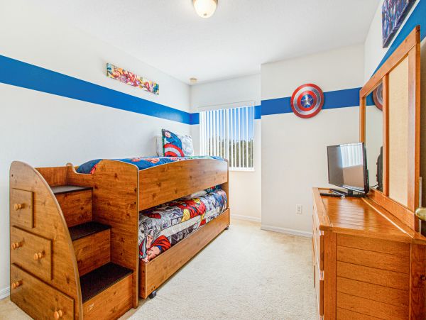 Orlando Home 1026685