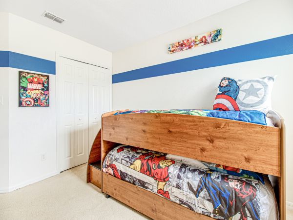 Orlando Home 1026685