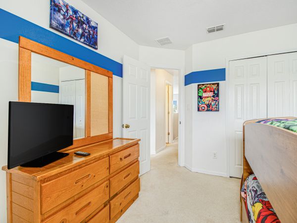 Orlando Home 1026685