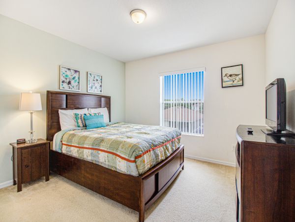 Orlando Home 1026685