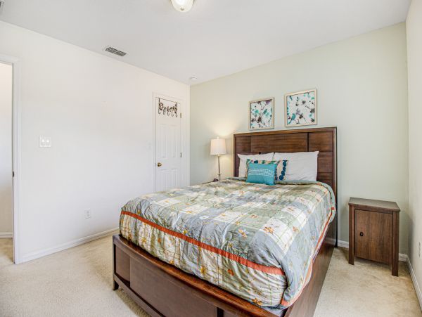 Orlando Home 1026685