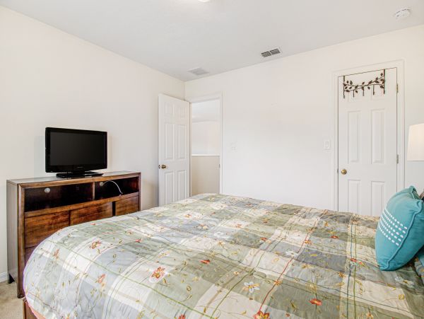 Orlando Home 1026685