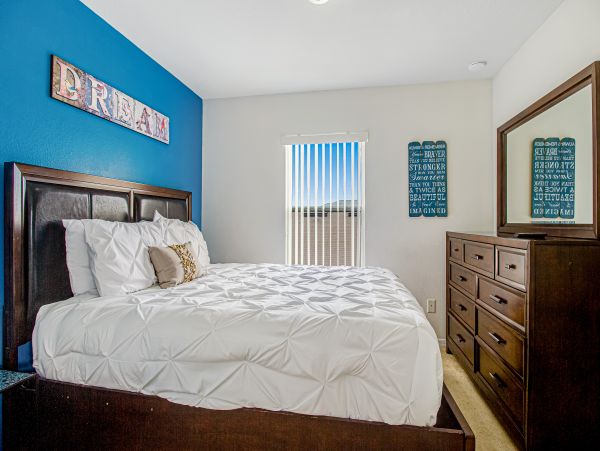 Orlando Home 1026685