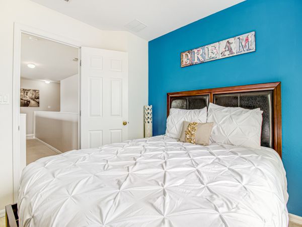 Orlando Home 1026685