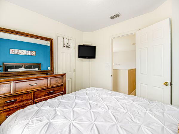Orlando Home 1026685