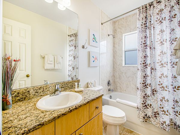 Orlando Home 1026685